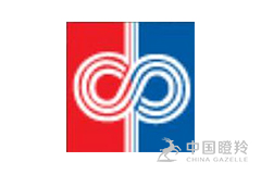 北京八亿时空液晶科技股份有限公司