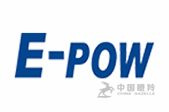 惠州市亿能电子有限公司