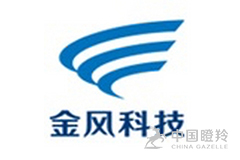 北京金风科创风电设备有限公司