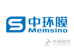 北京中环膜材料科技有限公司