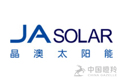 北京晶澳太阳能光伏科技有限公司