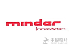 北京明通视讯创新技术有限公司