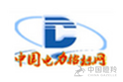 天津三源电力信息技术股份有限公司