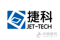 北京捷科智诚科技有限公司
