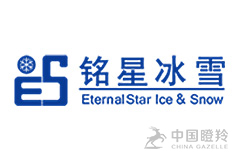 铭星冰雪（北京）科技有限公司