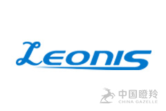 雷欧尼斯（北京）信息技术有限公司