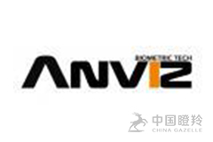 上海安威士科技股份有限公司