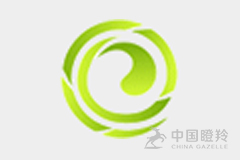 南京博纳能源环保科技有限公司