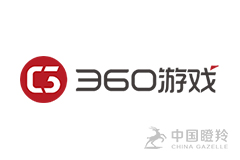 北京奇付通科技有限公司