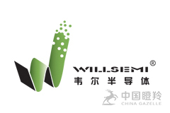 上海韦尔半导体股份有限公司