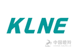 北京昆兰新能源技术有限公司