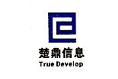 武汉优品楚鼎科技有限公司