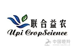天津联合益农科技有限公司