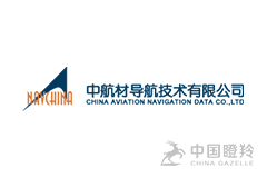 中航材导航技术（北京）有限公司