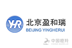 北京盈和瑞环境科技股份有限公司