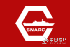 上海中船船舶设计技术国家工程研究中心有限公司