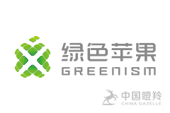 北京绿色苹果技术有限公司