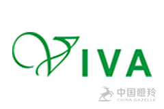 维亚生物科技（上海）有限公司