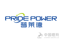 北京普莱德新能源电池科技有限公司