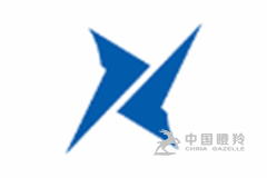 安徽雪郎生物科技股份有限公司
