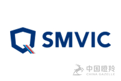 上海机动车检测认证技术研究中心有限公司