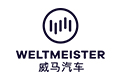 威马汽车科技集团有限公司