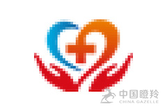 北京远程心界医院管理有限公司