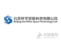 北京轩宇空间科技有限公司