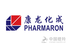 康龙化成（北京）新药技术股份有限公司