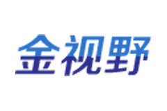 山东金视野教育科技股份有限公司