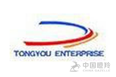 北京同友创业信息技术有限公司