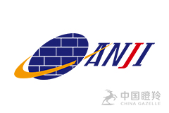 安集微电子科技（上海）股份有限公司