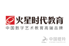 北京火星时代网络技术有限公司