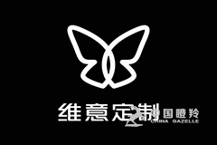 佛山维尚家具制造有限公司