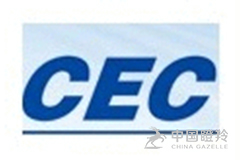 南京中电熊猫液晶显示科技有限公司