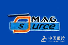 北京东方磁源新材料有限公司