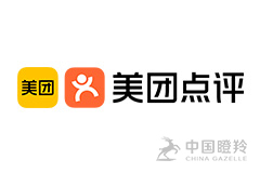 北京三快在线科技有限公司