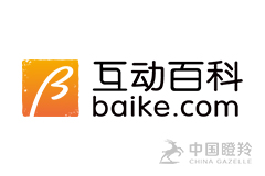 北京互动百科网络技术有限公司