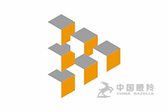 湖南友阿云商网络有限公司