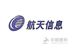 北京航天金盾科技有限公司