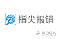 普信恒业科技发展（北京）有限公司
