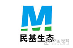 山西大地民基生态环境股份有限公司