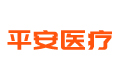 平安医疗健康管理股份有限公司