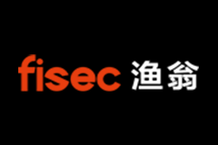 山东渔翁信息技术股份有限公司