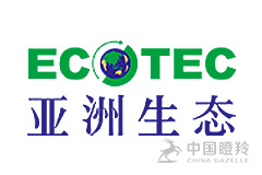 北京科太亚洲生态科技股份有限公司
