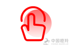 上海派拉软件股份有限公司