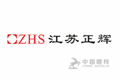 江苏正辉太阳能电力有限公司
