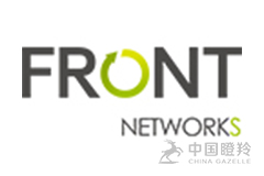 前线网络信息技术（北京）有限公司