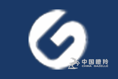广州吉欧电子科技有限公司