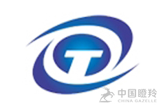 上海紫通信息科技有限公司